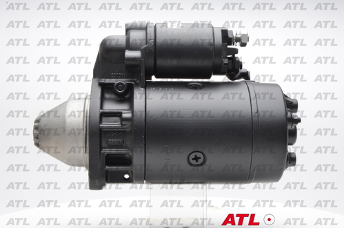 ATL Autotechnik A 13 030 Starter